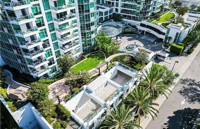 3131 Michelson Dr Gallery 1