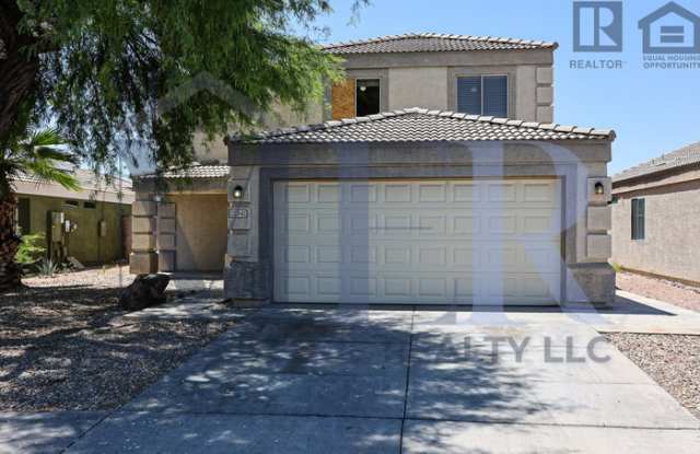 12341 West Corrine Drive photos photos