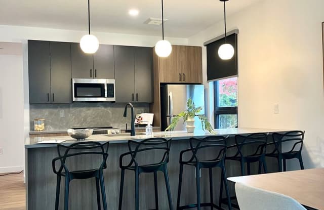 Ellery photos photos