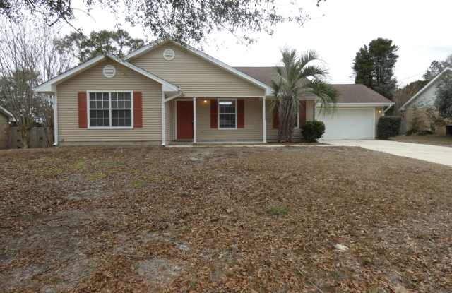 3-Bedroom Home - Close To Whiting photos photos 3-Bedroom Home - Close To Whiting photos photos