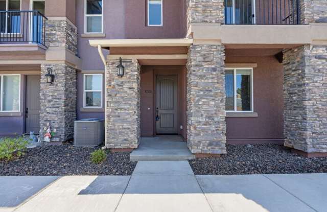 1026 North Wind Drive photos photos