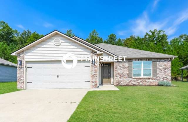 281 Hillcrest Drive photos photos
