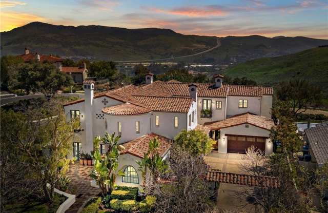 1 Overlook Drive photos photos