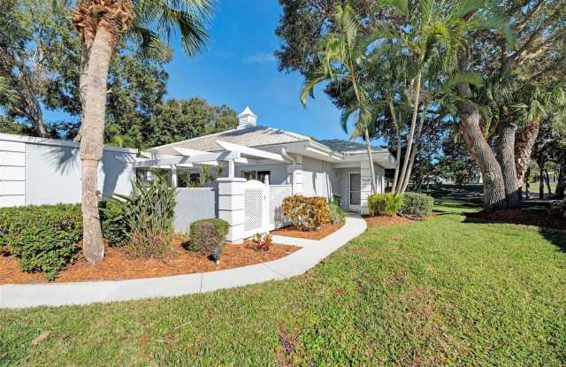 216 CERROMAR Way S photos photos