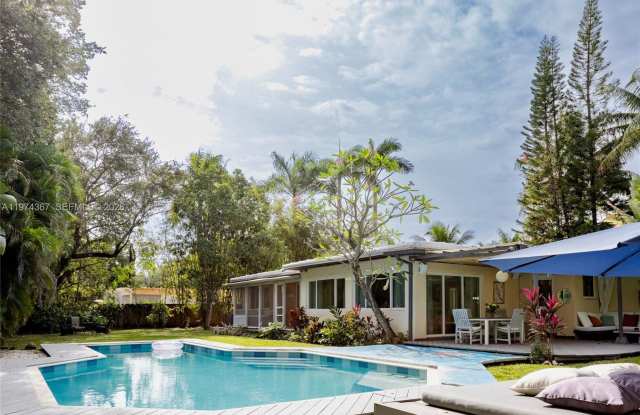 750 NE 120th Street, Biscayne Park, FL 33161 photos photos