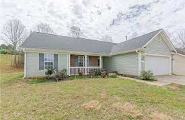 3bed in Coble Farms photos photos