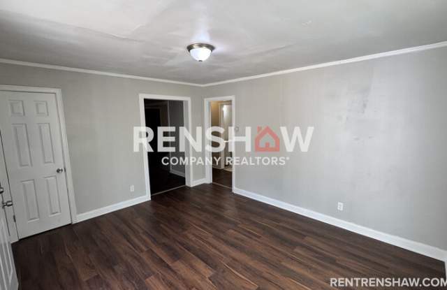 2303 Longstreet Dr Gallery 3