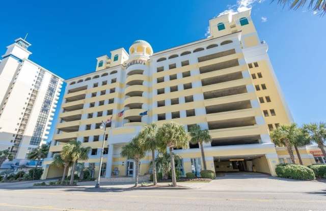 2000 N Ocean Blvd. photos photos