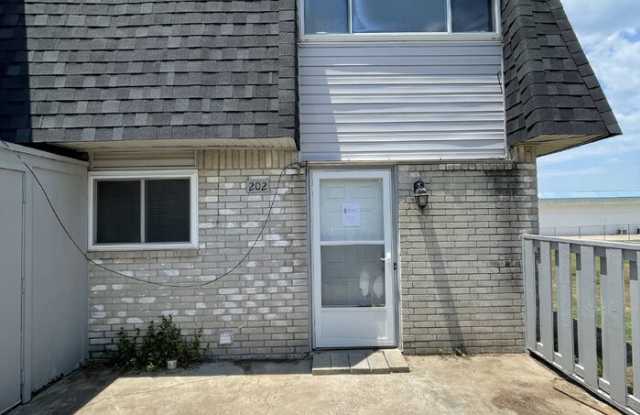202 Jason Drive Gallery 3
