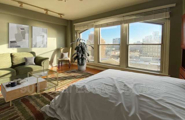 66 Monroe Avenue photos photos