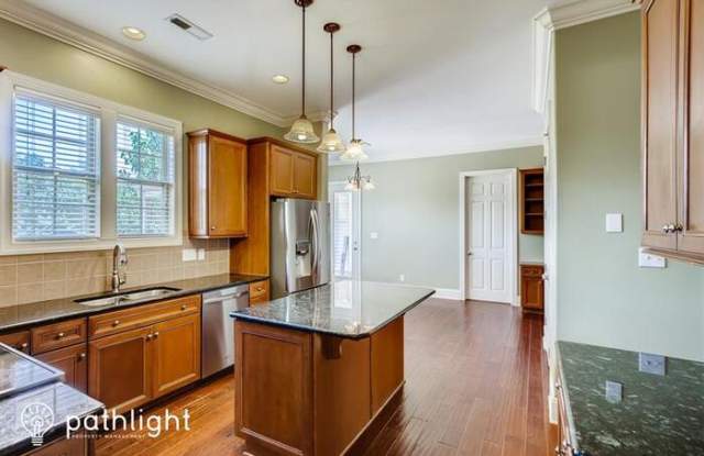 4014 Thorndale Road Gallery 4