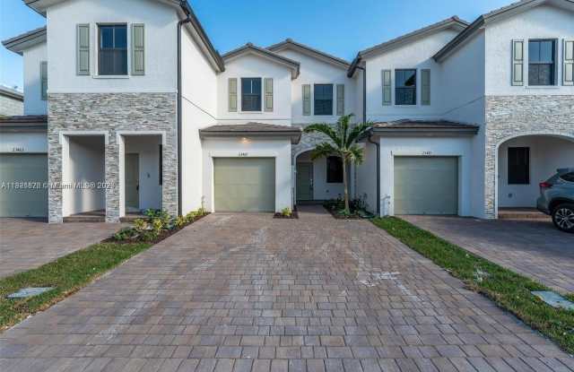 23467 SW 129th Ave photos photos