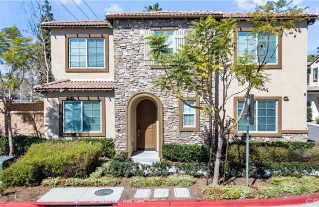 5310 Malibu Way photos photos