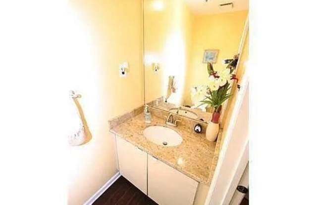 24 RIVERBEND DRIVE photos photos