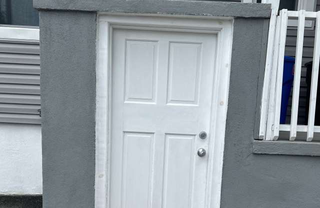 67 Yarwood Street photos photos