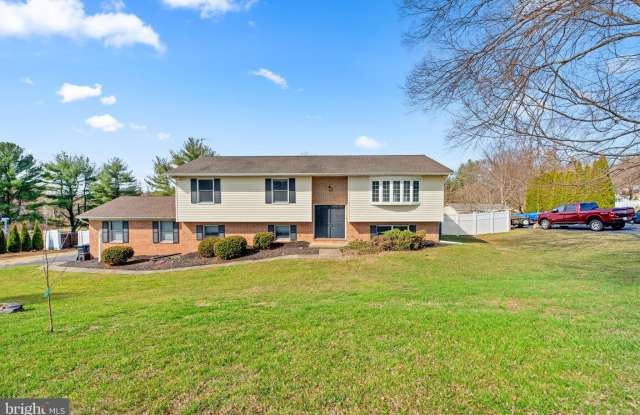 3206 SEITER Lane photos photos