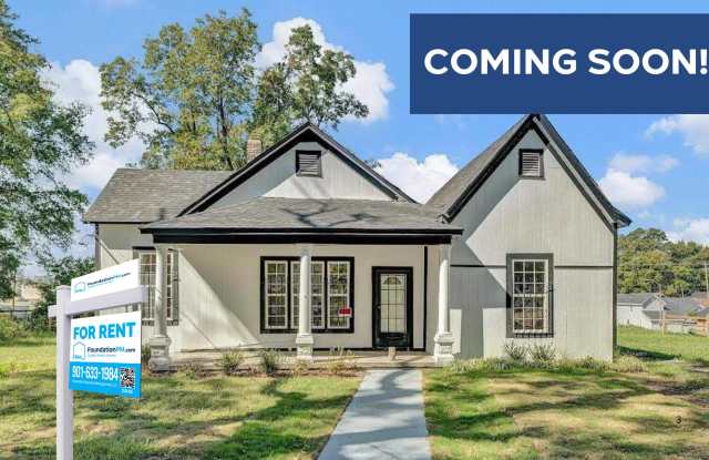 533 Leath Street photos photos