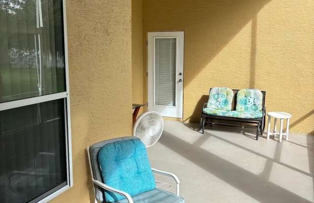 6723 Calistoga Circle Gallery 3