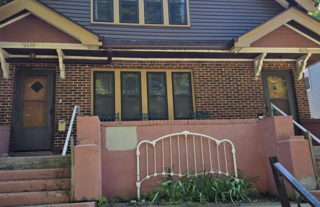 2628 North 59th Street photos photos