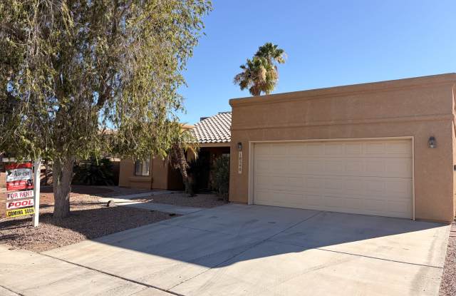 10390 Fairway Drive photos photos 10390 Fairway Drive photos photos
