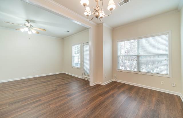 6519 Whitebeam Trl Gallery 4