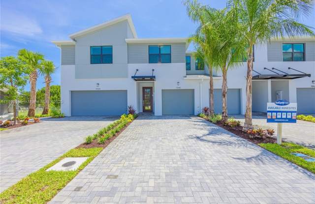 7040 Channing Ave photos photos