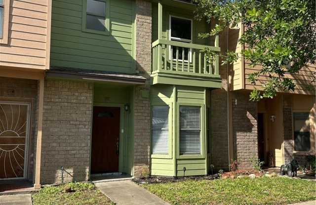 2924 Saint Joseph Street unit: N photos photos