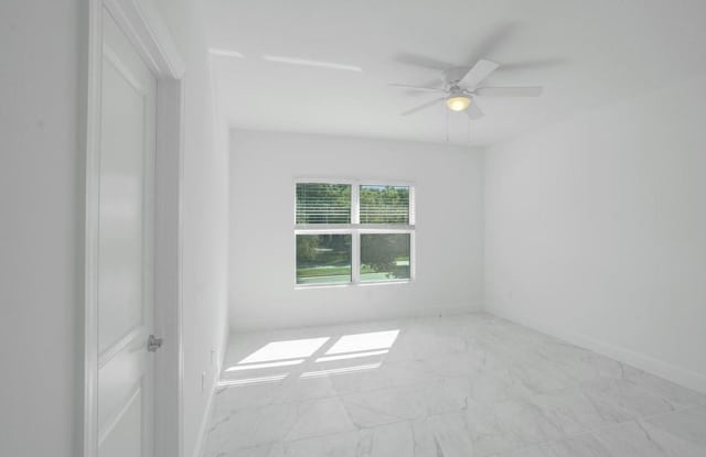 Gorgeous New 3 bedroom 2.5 Townhouse in Deerfield Beach, Sandpiper Pointe (2 Story) photos photos