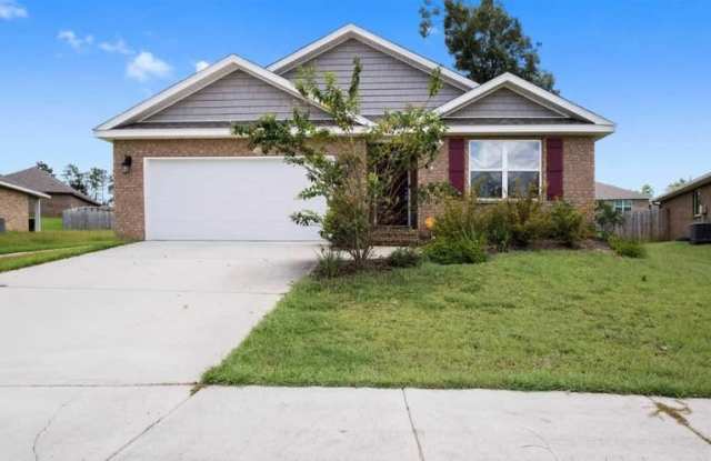 10373 SHETLAND DR photos photos