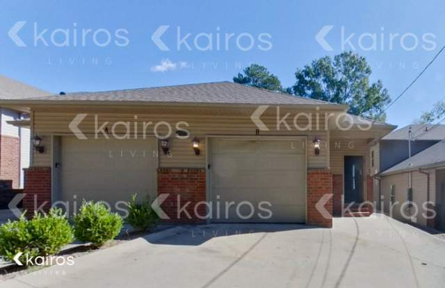 2011 Wilson Road photos photos