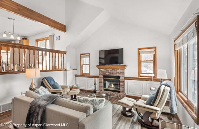 56 Sagewood Court Gallery 3