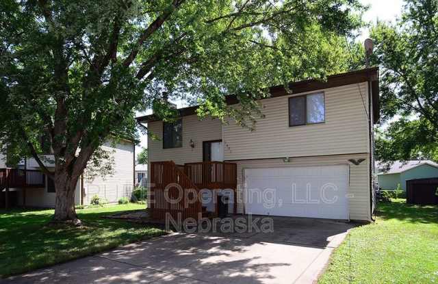 3607 Katie Dr Gallery 2