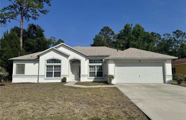 56 PEPPERCORN LANE photos photos