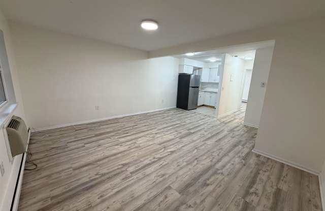 81 70TH ST Gallery 3