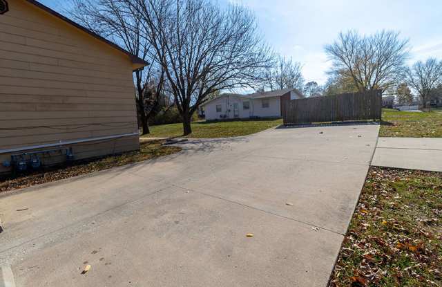 Leeway 2 Bedroom and 1 Bath photos photos Leeway 2 Bedroom and 1 Bath photos photos