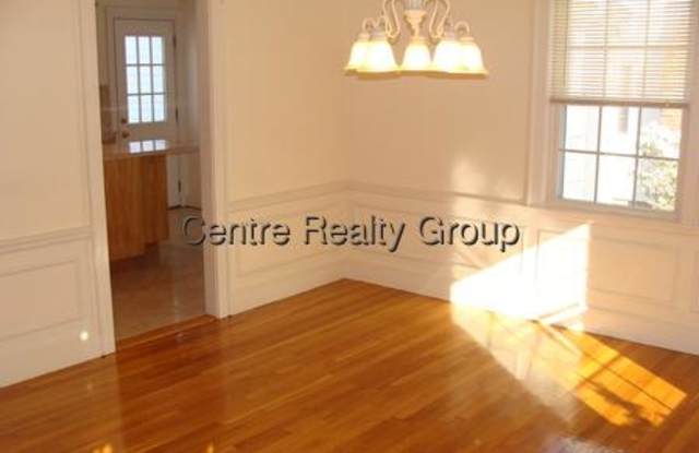 9 Bertrand Rd. Gallery 3