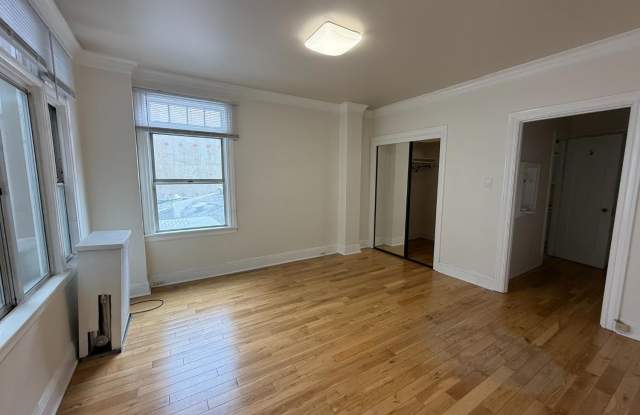 810 Hyde Street 206 photos photos 810 Hyde Street 206 photos photos