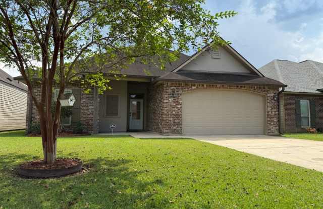 14438 Tanya Dr photos photos