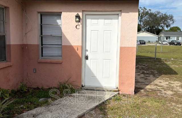 3015 Allred Dr photos photos 3015 Allred Dr photos photos