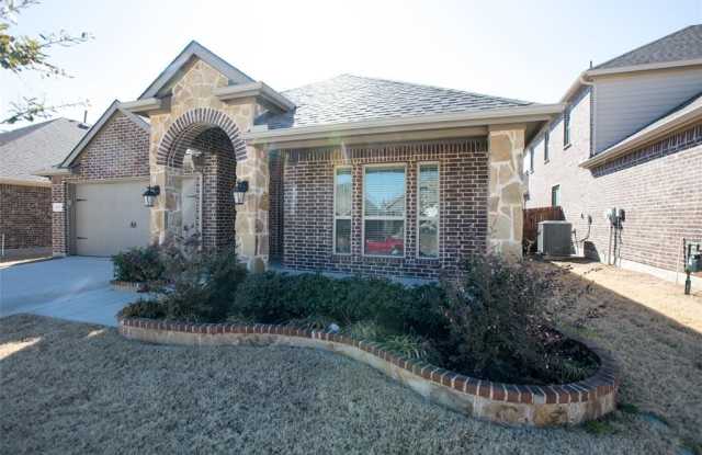 10417 Hidden Haven Drive Gallery 3