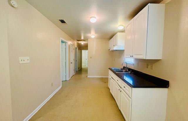 2563 Weller Avenue - 2563 Weller Avenue, Baton Rouge, LA 70805 2563 Weller Avenue - 2563 Weller Avenue, Baton Rouge, LA 70805