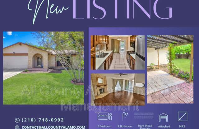 7558 Ledgebrook Dr photos photos