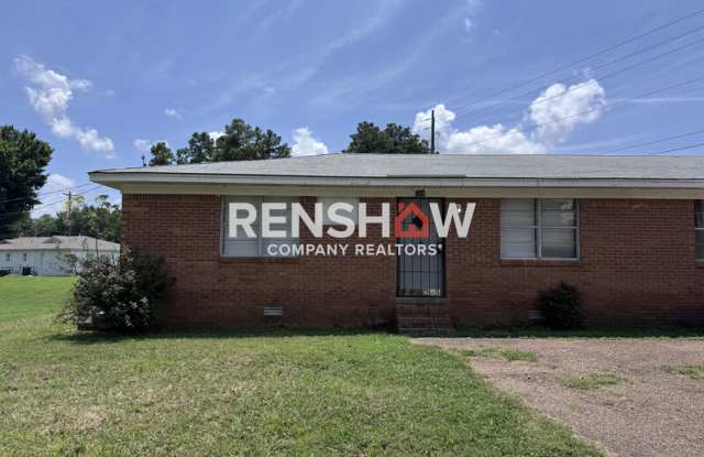 386 Navy Dr photos photos