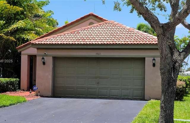 1463 Presidio Dr photos photos