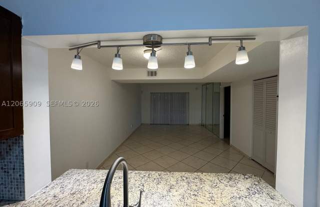 3022 Coral Springs Dr Gallery 4