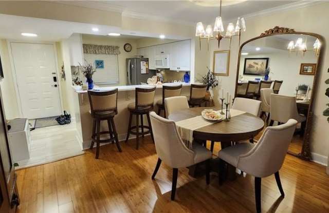 1025 Foxfire Ln Gallery 3