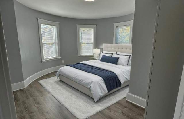 517 Washington St. photos photos