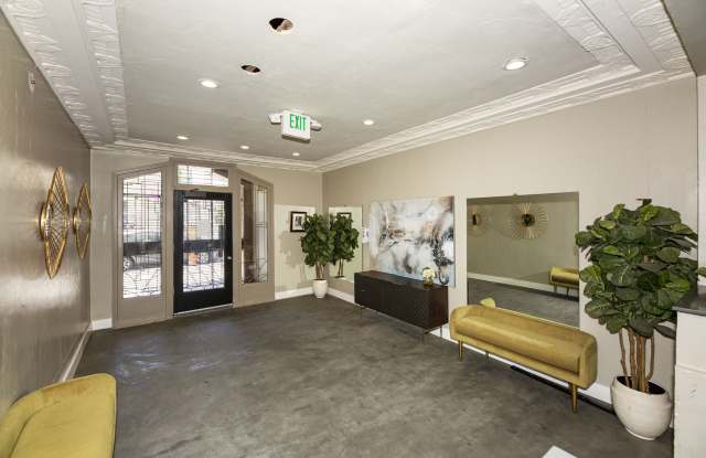 16 LAGUNA Gallery 2