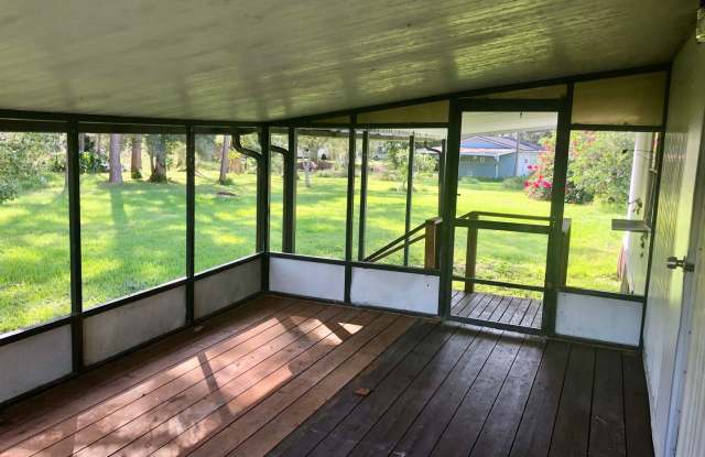 29917 Briarthorn Loop Gallery 4
