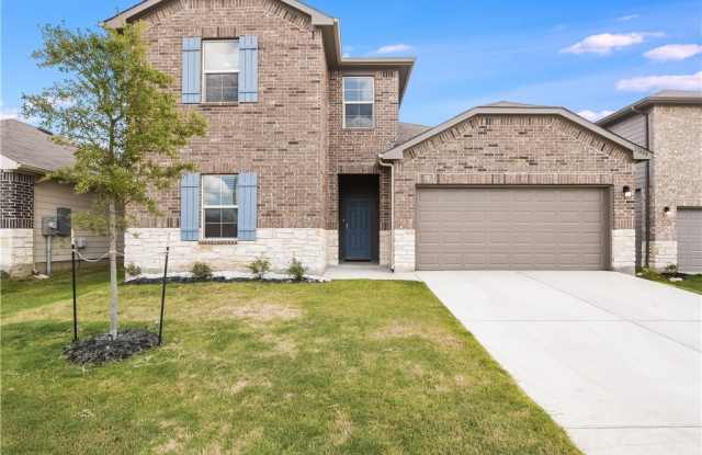 13408 Shyjia Drive - 13408 Shyjia Drive, Travis County, TX 78724